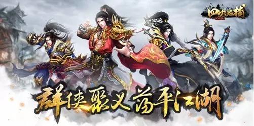图片2.jpg