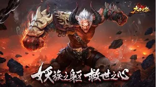 图片3.jpg