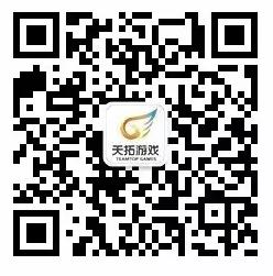 图片4.jpg