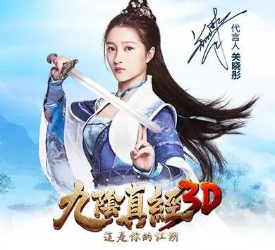 图片7.jpg