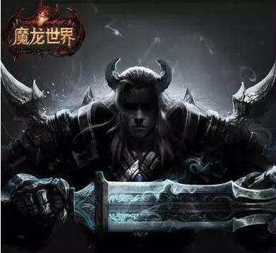 图片10.jpg