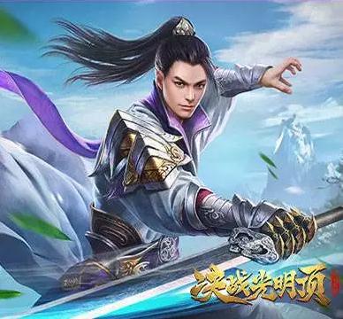 图片8.jpg