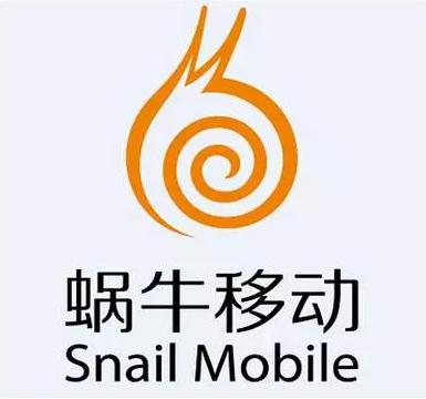 图片12.jpg