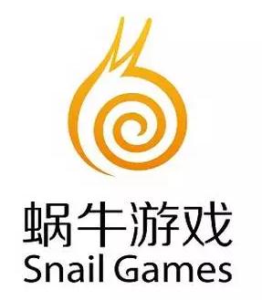 图片11.jpg