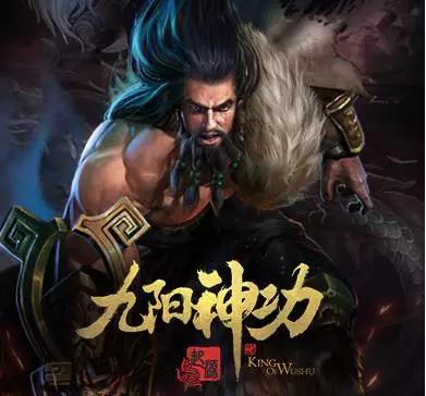 图片9.jpg