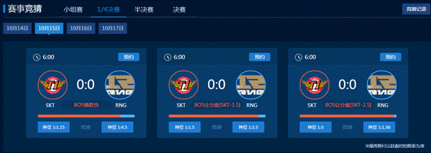 image002.gif