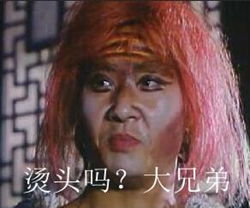 图片3.jpg