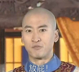 配图1.jpg