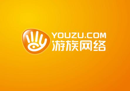 图3.jpg