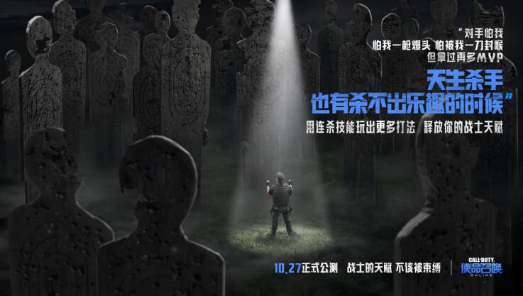 图4.jpg