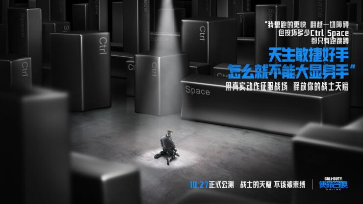 图5.jpg