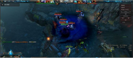 phpYhra4q (1)6094.png
