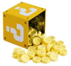 coins.jpg