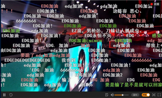 image004.gif