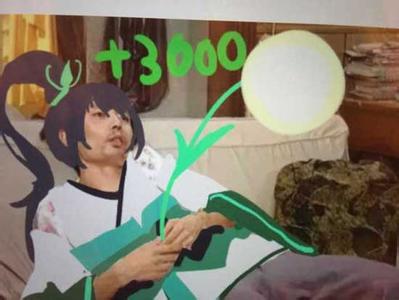 u=2776963353,1276390864&fm=11&gp=0.jpg