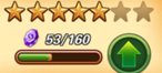角色升星.png