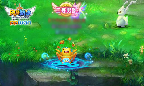 图2.jpg