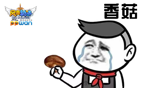 图1.jpg