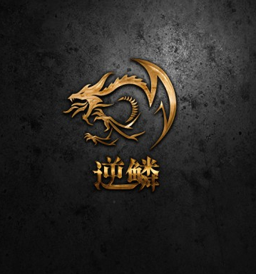 图二.png