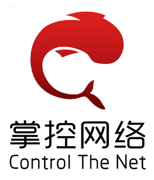 图一.png