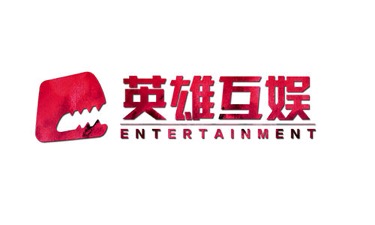 图片8.jpg