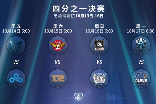 图3：S6八强对战表.jpg