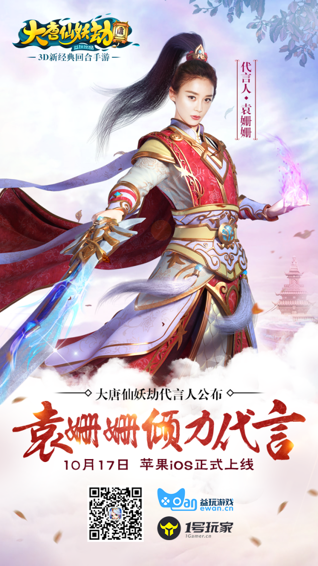 图1.png
