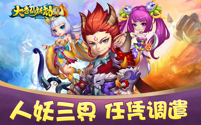 图7.jpg