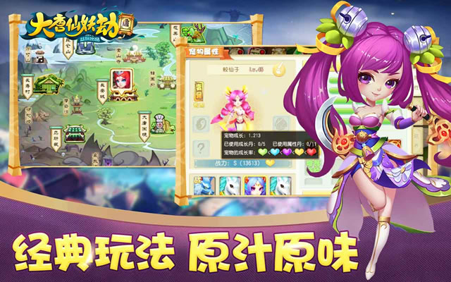 图8.jpg