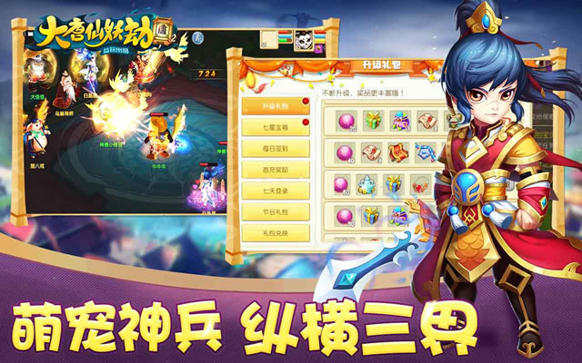 图9.jpg
