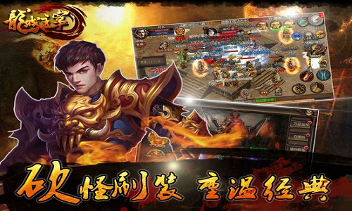 配图2.jpg