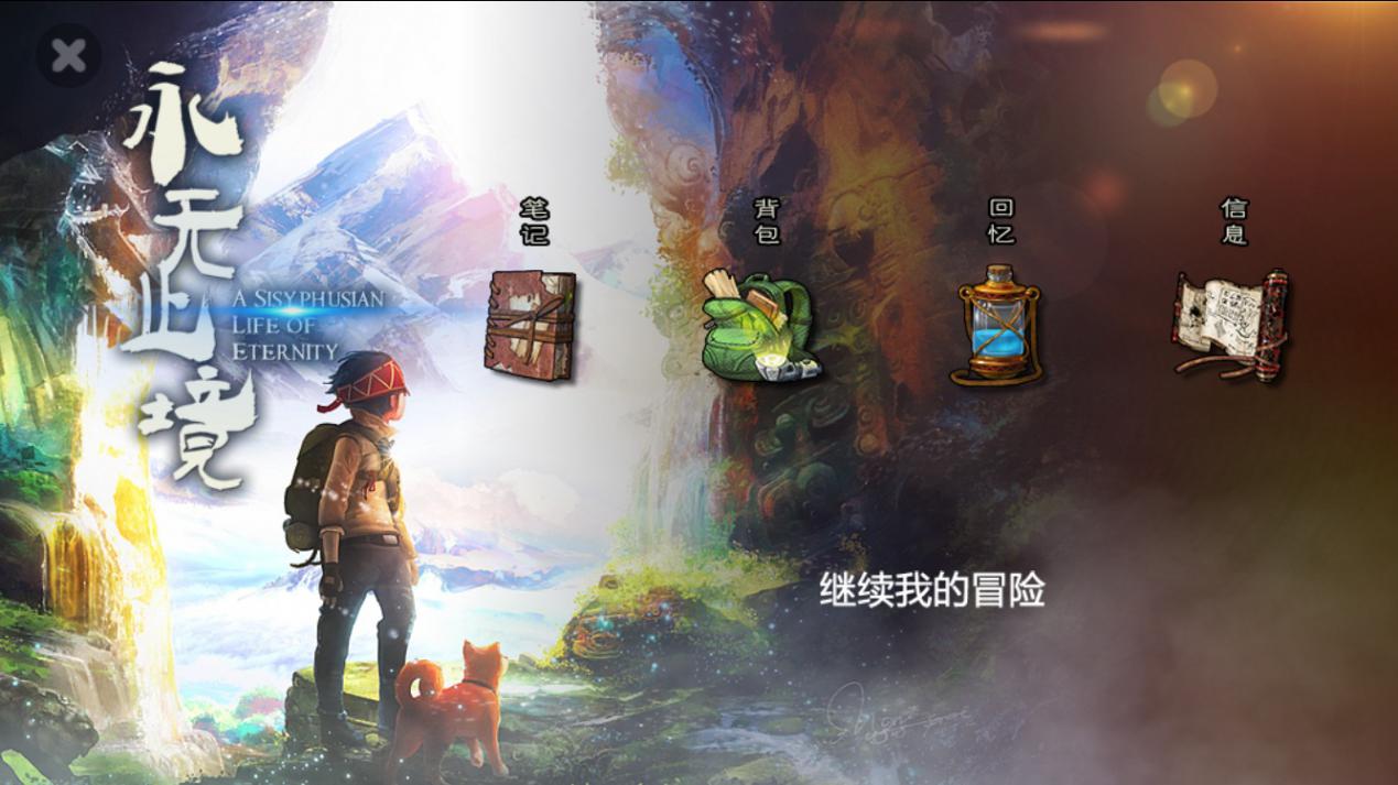 图片1.jpg
