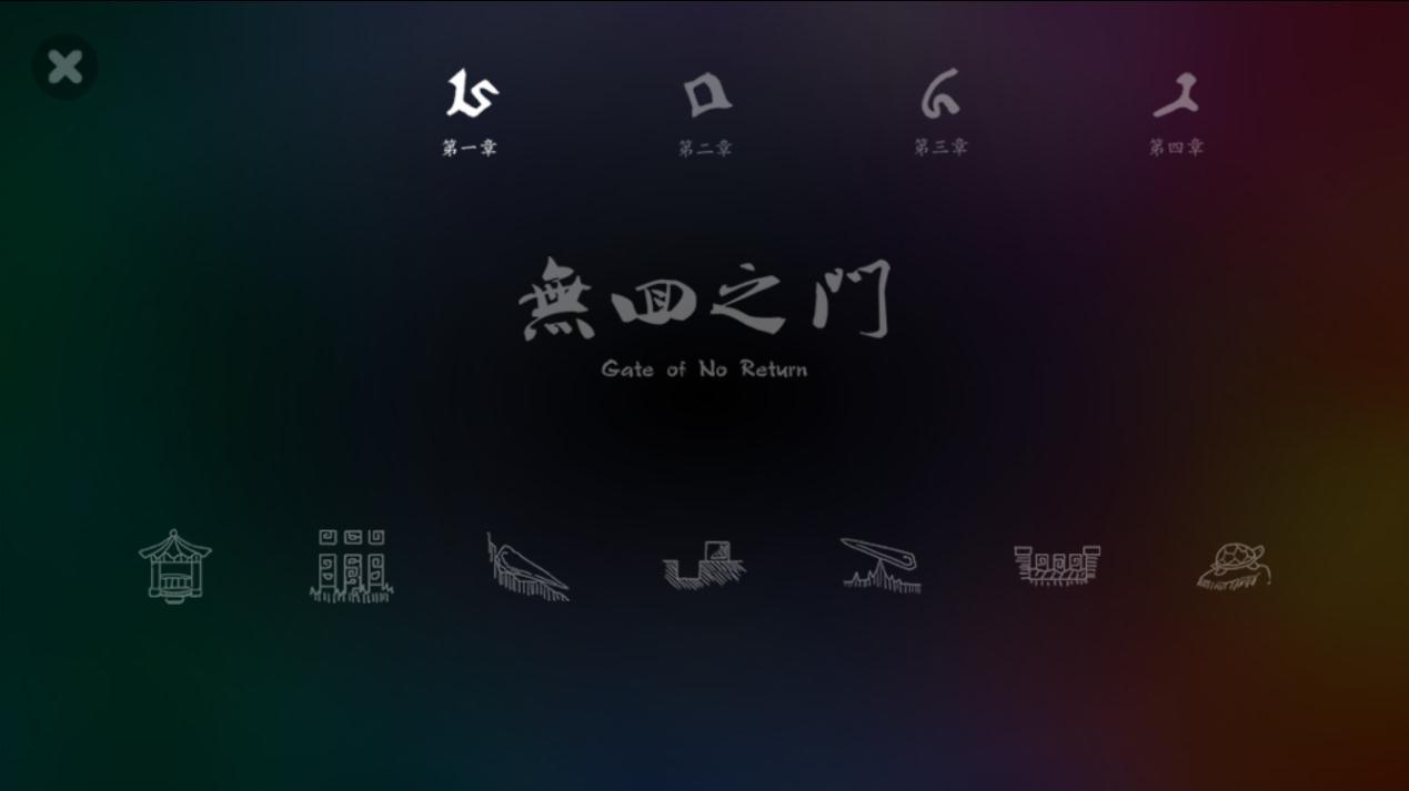 图片5.jpg