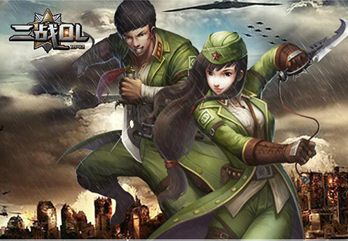 图片1.jpg