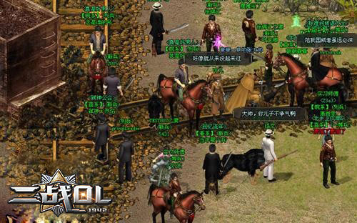 图片2.jpg