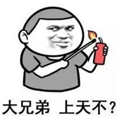 图片1.jpg