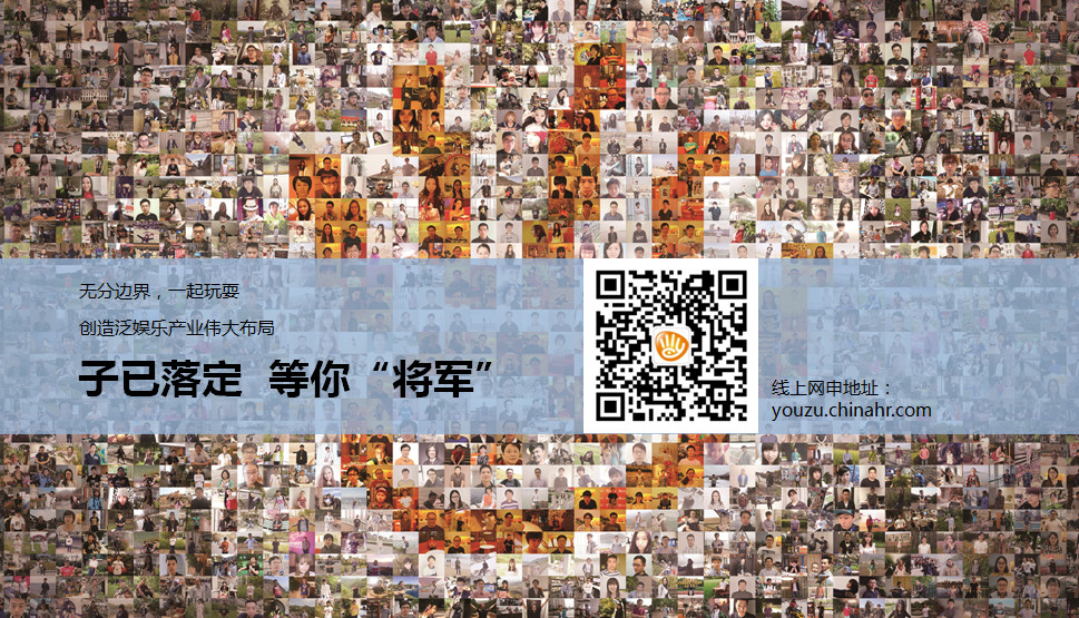 图3_副本.jpg