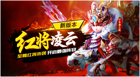 图1.png