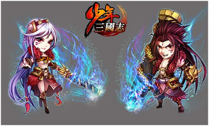 图2.png