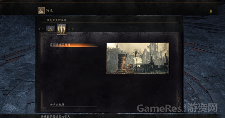 众所周知5013.png