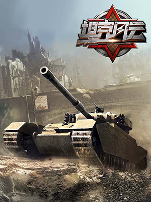 图1.jpg