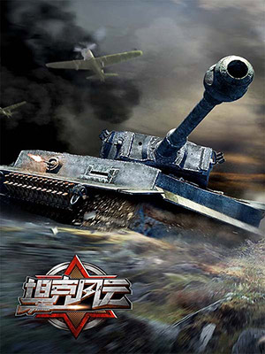 图4.jpg