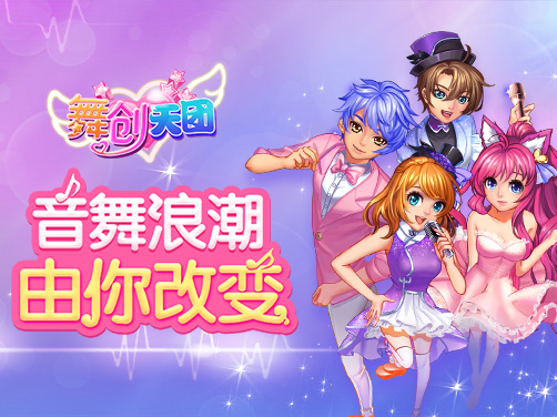 图1.jpg