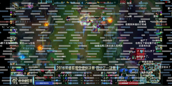 image002.gif