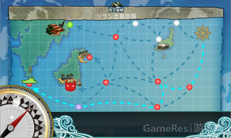 5.png