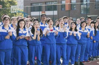 图片二.jpg