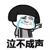 图片三.jpg
