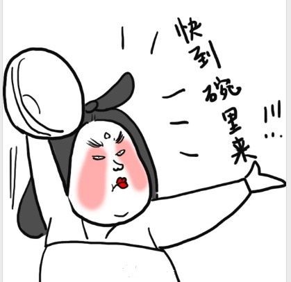 图片十.jpg