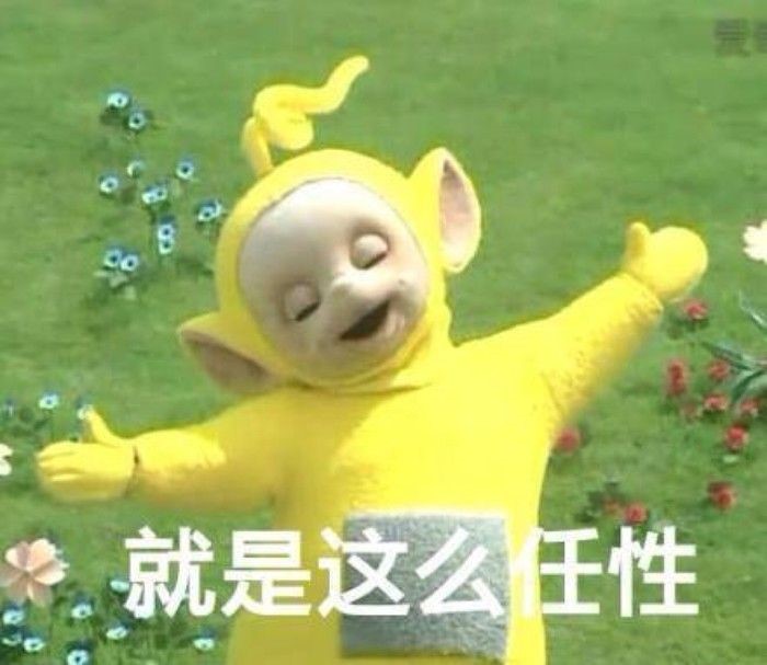 图片十一.jpg