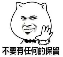 图片五.jpg